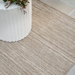Stark Studio Rugs Rockwell Performance Rug