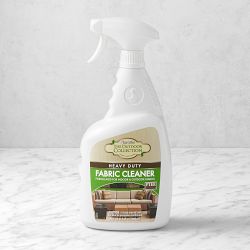 Star Brite Outdoor Collection HD Fabric Cleaner Spray, 32 oz