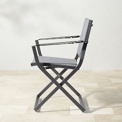 Cascade Armchair