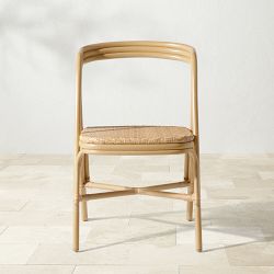 Lyon Dining Side Chair