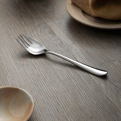 Robert Welch Kingham Spork