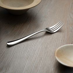 Robert Welch Kingham Salad Fork