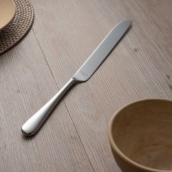 Robert Welch Kingham Cake Knife