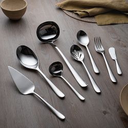 Robert Welch Kingham Serving Sets