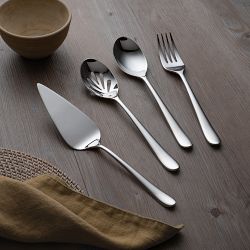 Robert Welch Kingham Serving Sets