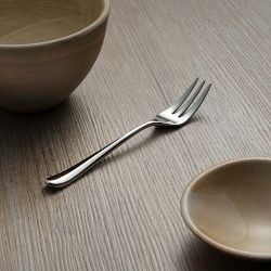 Robert Welch Kingham Appetizer Fork