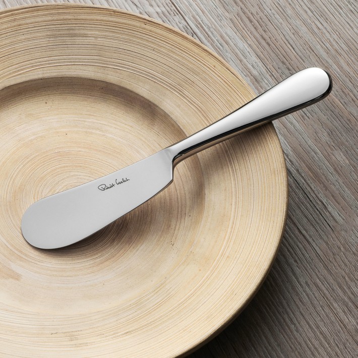 Robert Welch Kingham Spreader | Williams Sonoma