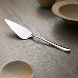 Robert Welch Kingham Pastry Server