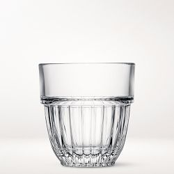 La Rochere Cedrat Tumblers, Set of 6