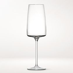 Schott Zwiesel Sensa Champagne Flutes, Set of 6