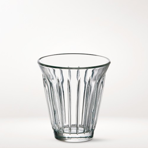 La Rochere Zinc Tumblers, Set of 6