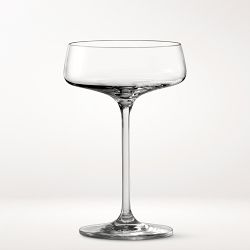 Schott Zwiesel Sensa Coupe Glasses, Set of 4