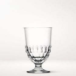 La Rochere Artois Wine Glasses, Set of 6