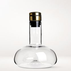 Wine Decanter Recanter, 2L