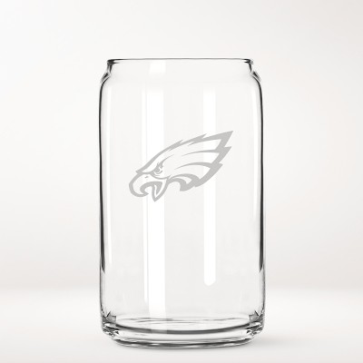 16 oz tumblers with lids Silipint Silicone 16 oz Straw Tumbler Mountain Air/icicle main image 0
