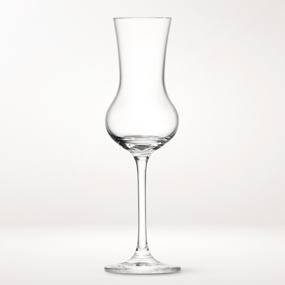 Schott Zwiesel Grappa Glasses, Set of 6 - Set of 6