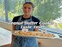 Video 1 for Williams Sonoma Peanut Butter Cookie Mix