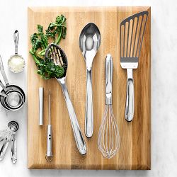 All-Clad Instant Read Digital Thermometer