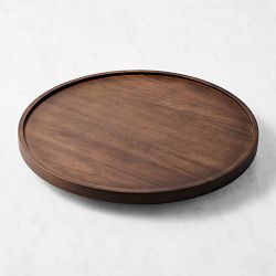 Hold Everything Lazy Susan