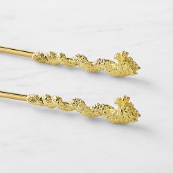 Lunar New Year Serving Set