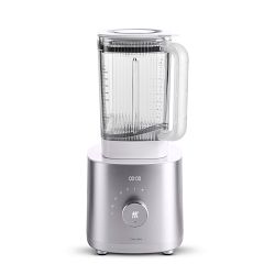 Zwilling Enfinigy Blender