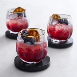 Williams Sonoma Witches Brew Halloween Cocktail Mix