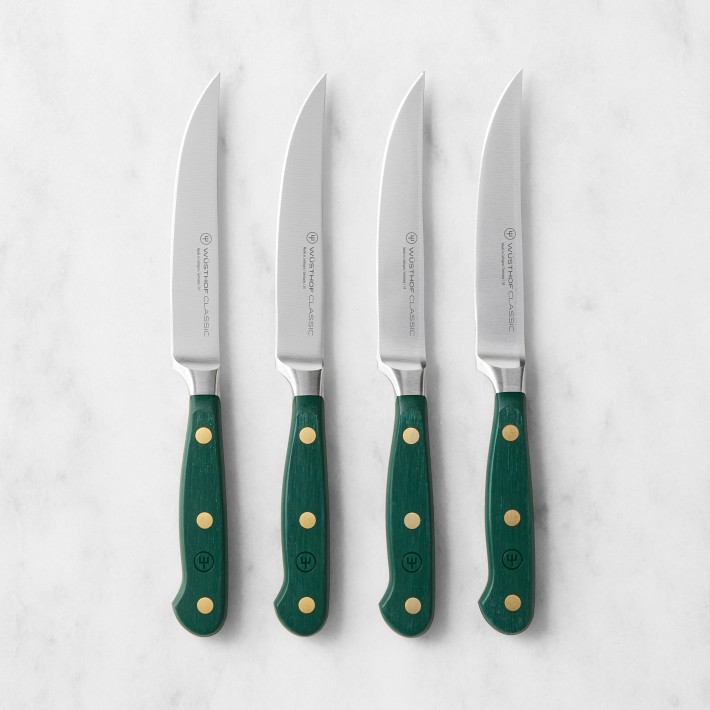 wusthof-classic-steak-knives-