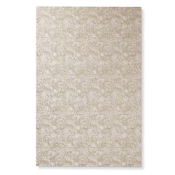 Frutta Jacquard Tablecloth