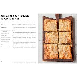 Jamie Oliver: Simply Jamie: Fast &amp; Simple Food