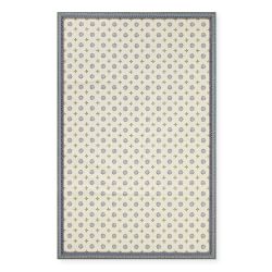 Sicily Verdi Tablecloth