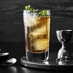 Williams Sonoma Mixology Jigger