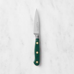 Wüsthof Classic Paring Knife - Thumbnail 3