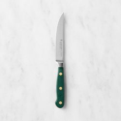 WÜSTHOF Classic Steak Knife, 4 1/2"