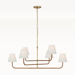 Basden Chandelier