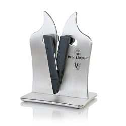 Brod & Taylor VG2 Knife Sharpener - Thumbnail 4