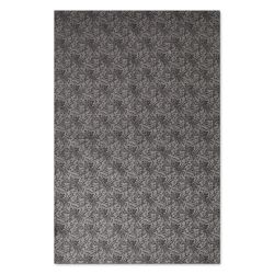 Damask Tablecloth