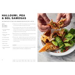 Jamie Oliver: Simply Jamie: Fast &amp; Simple Food