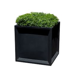 Sandhurst Planter