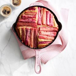 Staub Pink Peony Collection