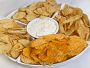 Video 1 for Williams Sonoma Pantry Porcelain Lazy Susan