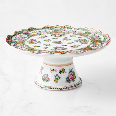 Cake Stand