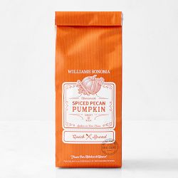 Williams Sonoma Quick Bread Mix, Spiced Pecan Pumpkin