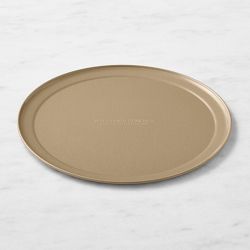 Williams Sonoma Goldtouch Silicone Nonstick Pizza Pan, 12"