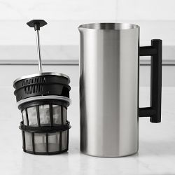 ESPRO P6 French Press