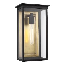 Freeport Sconce