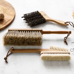 REDECKER Computer Brush