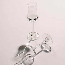 Schott Zwiesel Grappa Glasses, Set of 6