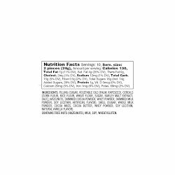 Williams Sonoma Chocolate Foiled Eggs