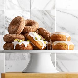 Open Kitchen by Williams Sonoma Cake Stand