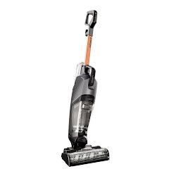 BISSELL CrossWave HydroSteam Plus Multi-Surface Wet Dry Vac